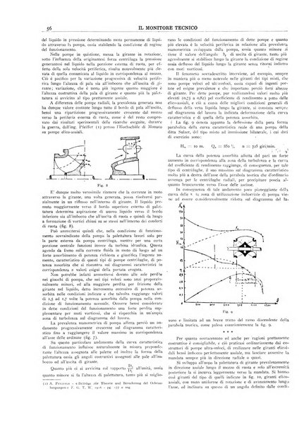 Il monitore tecnico giornale d'architettura, d'Ingegneria civile ed industriale, d'edilizia ed arti affini