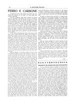 giornale/TO00189246/1925/unico/00000078