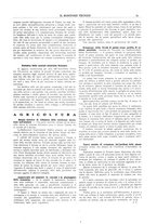 giornale/TO00189246/1925/unico/00000079