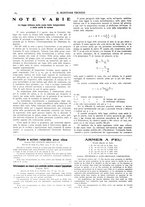 giornale/TO00189246/1925/unico/00000080