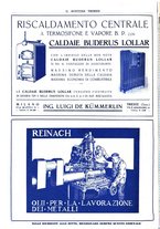 giornale/TO00189246/1925/unico/00000084