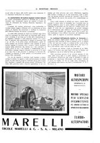 giornale/TO00189246/1925/unico/00000103