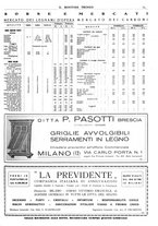 giornale/TO00189246/1925/unico/00000105