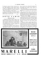 giornale/TO00189246/1925/unico/00000119