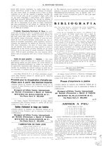 giornale/TO00189246/1925/unico/00000122