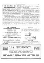 giornale/TO00189246/1925/unico/00000153