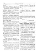 giornale/TO00189246/1925/unico/00000186