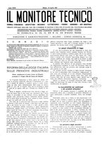 giornale/TO00189246/1925/unico/00000195