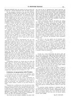 giornale/TO00189246/1925/unico/00000197