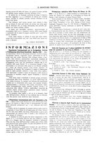 giornale/TO00189246/1925/unico/00000201