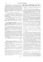 giornale/TO00189246/1925/unico/00000202