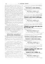 giornale/TO00189246/1925/unico/00000204