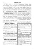 giornale/TO00189246/1925/unico/00000222