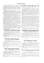 giornale/TO00189246/1925/unico/00000223