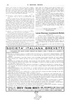 giornale/TO00189246/1925/unico/00000224