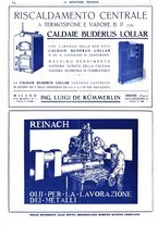 giornale/TO00189246/1925/unico/00000226