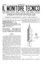 giornale/TO00189246/1925/unico/00000229