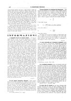 giornale/TO00189246/1925/unico/00000238