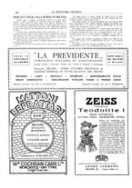 giornale/TO00189246/1925/unico/00000240