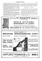giornale/TO00189246/1925/unico/00000241
