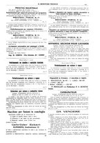 giornale/TO00189246/1925/unico/00000243