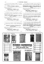 giornale/TO00189246/1925/unico/00000244