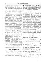 giornale/TO00189246/1925/unico/00000250