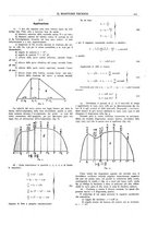 giornale/TO00189246/1925/unico/00000253