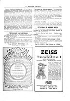 giornale/TO00189246/1925/unico/00000259