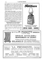 giornale/TO00189246/1925/unico/00000260