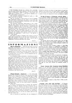 giornale/TO00189246/1925/unico/00000274