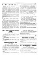 giornale/TO00189246/1925/unico/00000275