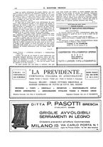 giornale/TO00189246/1925/unico/00000276