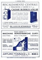 giornale/TO00189246/1925/unico/00000278