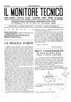 giornale/TO00189246/1925/unico/00000281