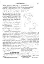 giornale/TO00189246/1925/unico/00000287
