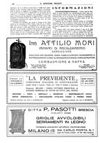 giornale/TO00189246/1925/unico/00000290