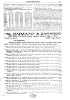 giornale/TO00189246/1925/unico/00000291