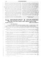 giornale/TO00189246/1925/unico/00000292