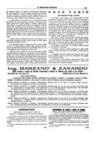 giornale/TO00189246/1925/unico/00000305