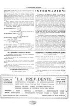 giornale/TO00189246/1925/unico/00000307
