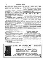 giornale/TO00189246/1925/unico/00000308