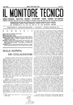 giornale/TO00189246/1925/unico/00000313