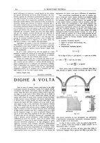 giornale/TO00189246/1925/unico/00000314