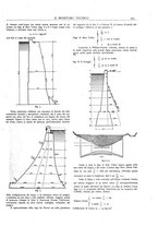 giornale/TO00189246/1925/unico/00000315