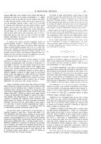 giornale/TO00189246/1925/unico/00000323