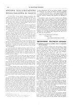 giornale/TO00189246/1925/unico/00000334