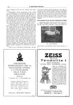 giornale/TO00189246/1925/unico/00000336