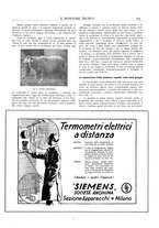 giornale/TO00189246/1925/unico/00000337