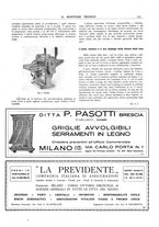 giornale/TO00189246/1925/unico/00000339